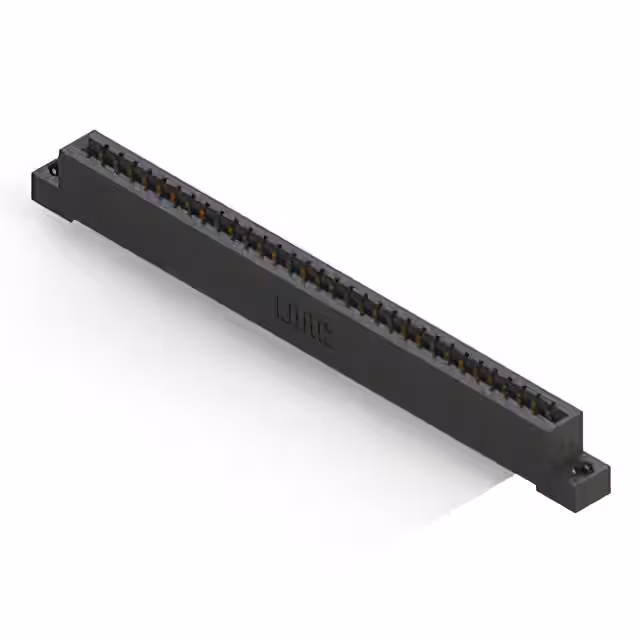 379-032-521-108 EDAC Inc.  Kantenbrettverbinder